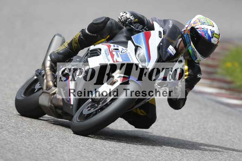 /39 03.08.2025 TIMMOT ADR/Gruppe A/60